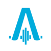 LUATEL Logo