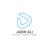 Freelance Digital Marketer Logo