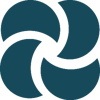 source creative Logo