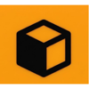 Dynamics 365 Consulting Services Logo