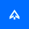 boostlab Logo