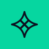 DeepCraft Studio Logo