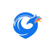 Ruppell AI Solutions Logo
