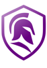 AdCrusad Creative Agency Logo
