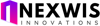 Nexwis Innovations Logo