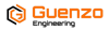 Guenzo Engineering Logo
