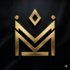 Kingmaker Logo