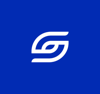 Soodo Logo