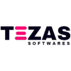 Tezass Softwares Logo