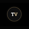 TelosVector Logo