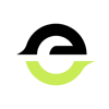 Everkind Marketing Logo