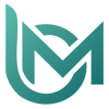 Branding Mart Logo