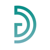 DeepTech Logo