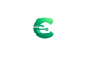 Creexio Logo