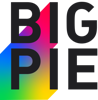 BIGPIE Logo