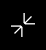 Mostra Logo