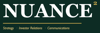 Nuance Squared Logo
