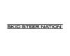 Skid Steer Nation Logo