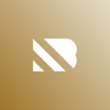 Nodeblue Logo