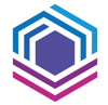 TestSavant.AI Logo