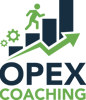 Opex Coaching Logo
