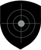 SBMarketer Logo