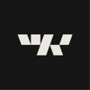 WhiteKube - Digital Marketing Consulting Logo