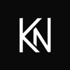 Kynari Logo