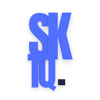 Skaltiq Logo