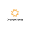 Orange Sands Logo
