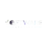 Software Cracked Agency Logo