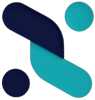 SyntaxLeap Logo