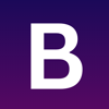 Blackstreet Agency Logo