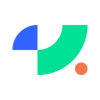 Utima Solutions Logo