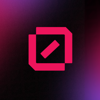 FourCoders Studio Logo