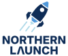 Northern Launch Logo