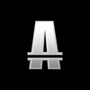 Atalay Tech Logo