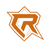 Cyber Rebellion Logo