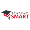 Academy Smart Logo