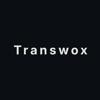 Transwox Logo
