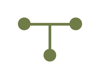 HubBroker Aps Logo