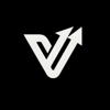 Vaurdin Logo
