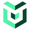 Nexa Secure IT Ltd. Logo
