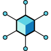 Innitor Logo