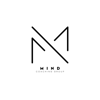Mind Coaching Group Logo