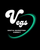 Vegs Digitals Logo