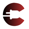 Iberlume Logo