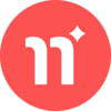11thAgency Logo