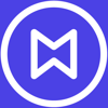 Motionsbay Logo