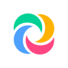 AcrossTek Logo